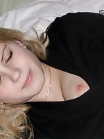 Upskirt pictures - Hot collection with girls' boobs pulling out of top