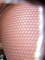 10 pictures - upskirt times picture gallery