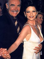 10 pictures - Downblouse Shots upskirt pictures