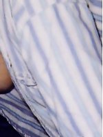 10 pictures - Downblouse Shots upskirt pictures