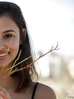 8 pictures - Alejandra Cobos On Rim Road