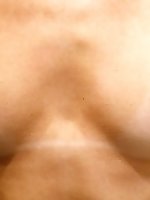 Upskirt pictures - Zoey Luna Dragons of Ivermectin