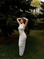 8 pictures - "Mitropoliya Opportunity Ekonomy"