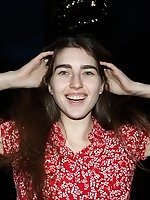 8 pictures - "Jacie Verbena Milk And Eggs"