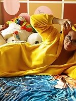 Upskirt pictures - Harley Woodburn I Pikachoose You