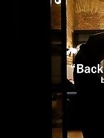 Upskirt pictures - Irina Dyvyn Back Of My Mind