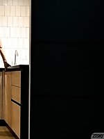 Upskirt pictures - Irina Dyvyn Back Of My Mind