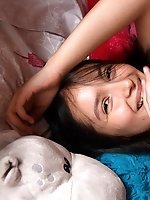 8 pictures - Luisa Medrano Ha Llegado