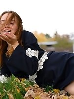 Upskirt pictures - "Rinna Ly Parent Teacher Conference"