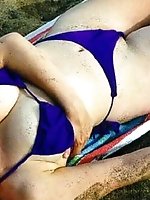 Upskirt pictures - Downblouse Shots upskirt pictures