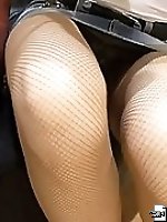 3 movies - Malls spy up skirts video gallery