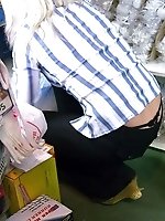 Upskirt pictures - Upskirt sniper gallery