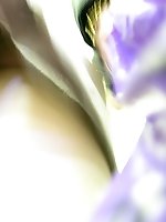 Upskirt pictures - upskirt times picture gallery