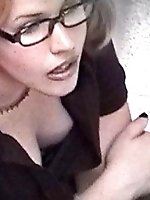 10 pictures - Downblouse Shots upskirt pictures