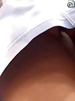 Upskirt movies - Young up skirt hq video archive