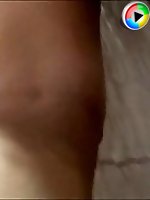 Upskirt movies - Teen girls public upskirts in hq