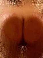 Upskirt pictures - Lana Rhoades Before Modern Era II