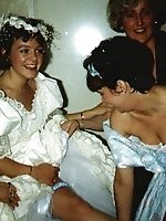 22 pictures - Downblouse Shots upskirt pictures