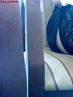 Upskirt pictures - Upskirt sniper gallery