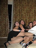 Upskirt pictures - Upskirt sniper gallery