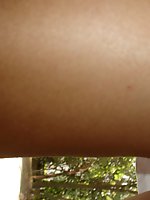 Upskirt pictures - upskirt times picture gallery