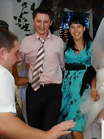 Upskirt pictures - Lace and torn pantyhose upskirt photo sets