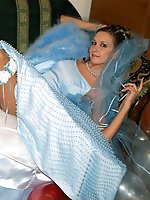 Upskirt pictures - Images of Sluts Share Bride In Motel