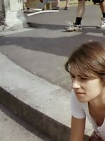 Upskirt pictures - Downblouse Shots upskirt pictures