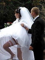 Upskirt pictures - Upskirt sniper gallery