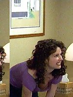 Upskirt pictures - Downblouse Shots upskirt pictures