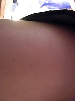 Upskirt pictures - upskirt times picture gallery