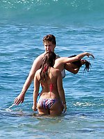 12 pictures - Bikini girls driving me so crazy