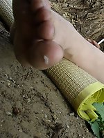 Upskirt pictures - upskirt times picture gallery