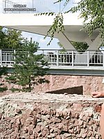 Upskirt pictures - Tourist spicy upskirt