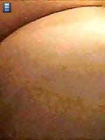 3 movies - Huge collection of hot hq upskirt