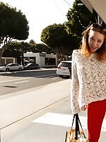 8 pictures - Aurora Zvezda Shops Recycled