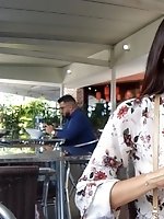 4 pictures - "Julia Campos Milkshake Bonus"