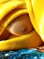 8 pictures - Harley Woodburn I Pikachoose You