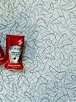 8 pictures - Gia Ohmy In Bacon Charms