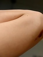 8 pictures - "Lana Lane Secret Sauce"