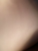 10 pictures - upskirt times picture gallery