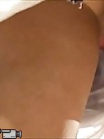 3 movies - Cute hq upskirts of subway girls